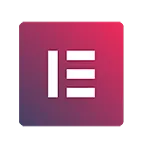 Elementor icon
