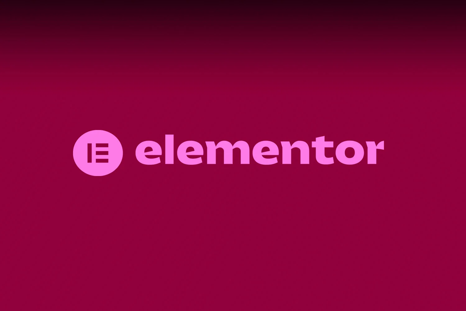 Elementor hacks