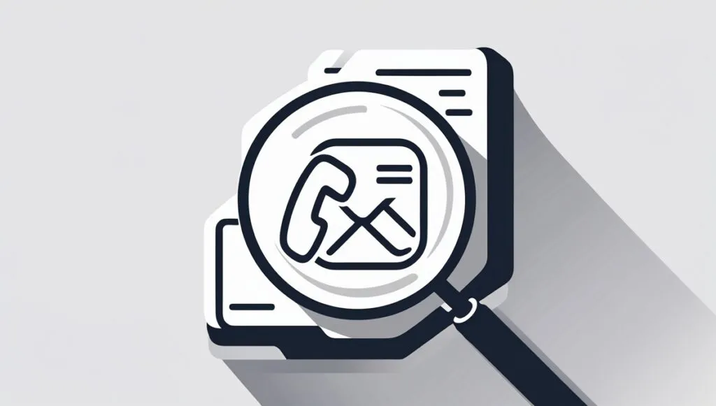 web design agency