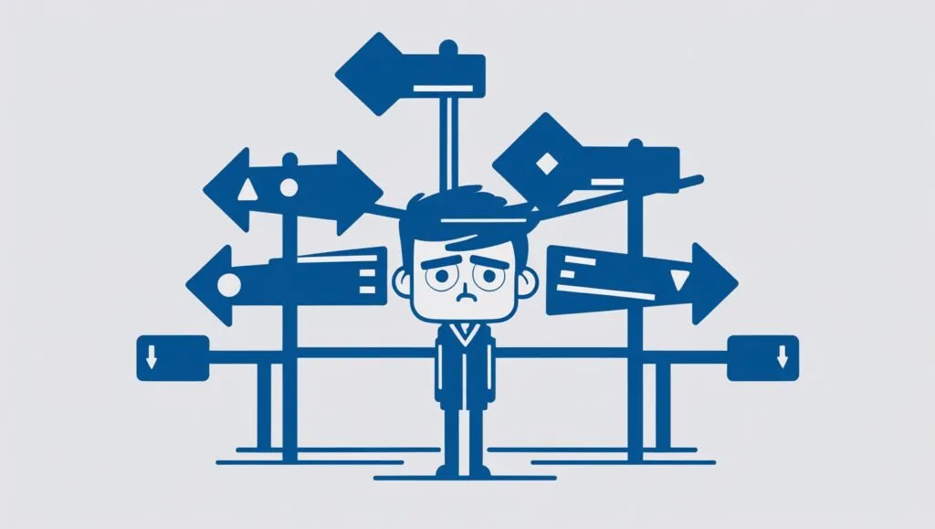 web design uk