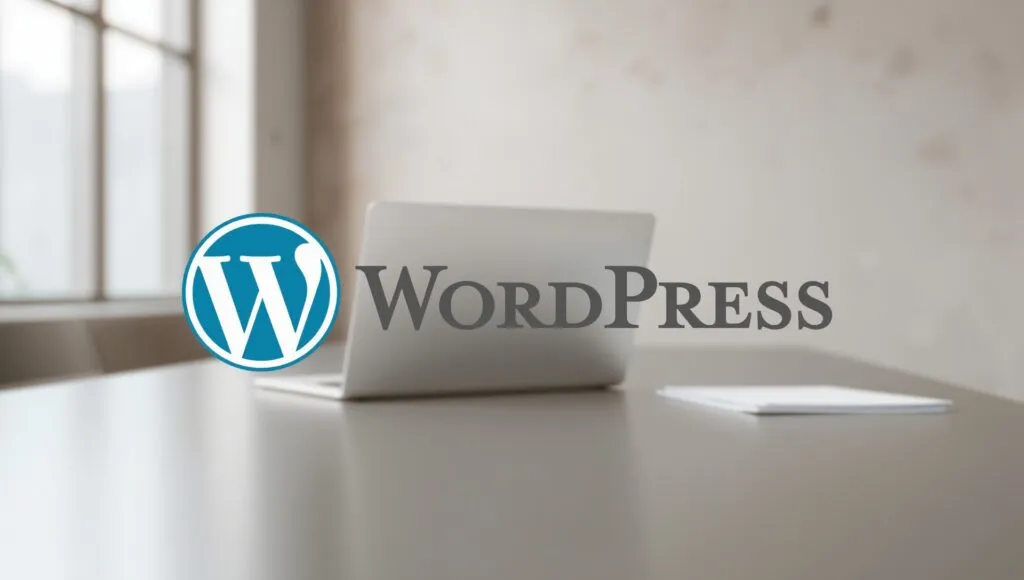 wordpress development