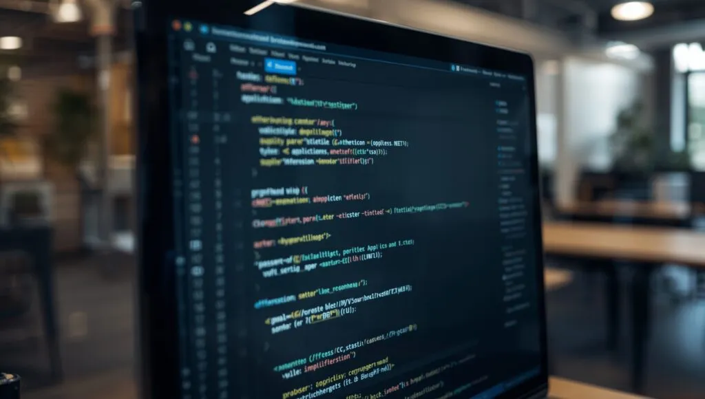 WordPress vs custom development