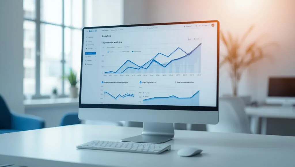 seo agency