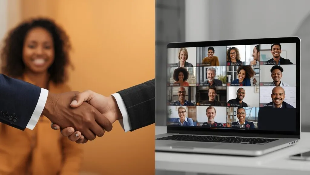 web design glasgow