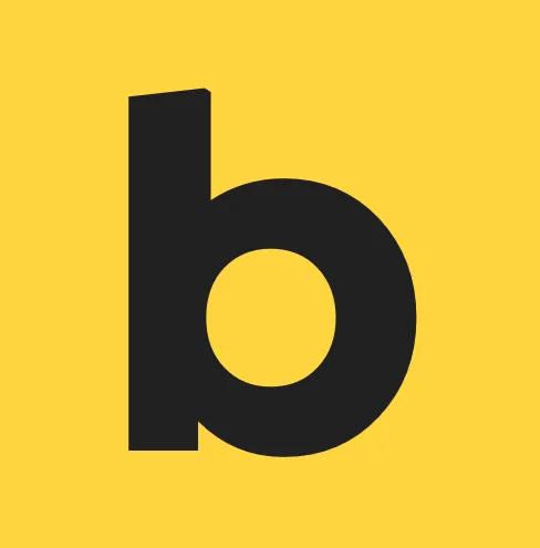 The Bricks builder interface