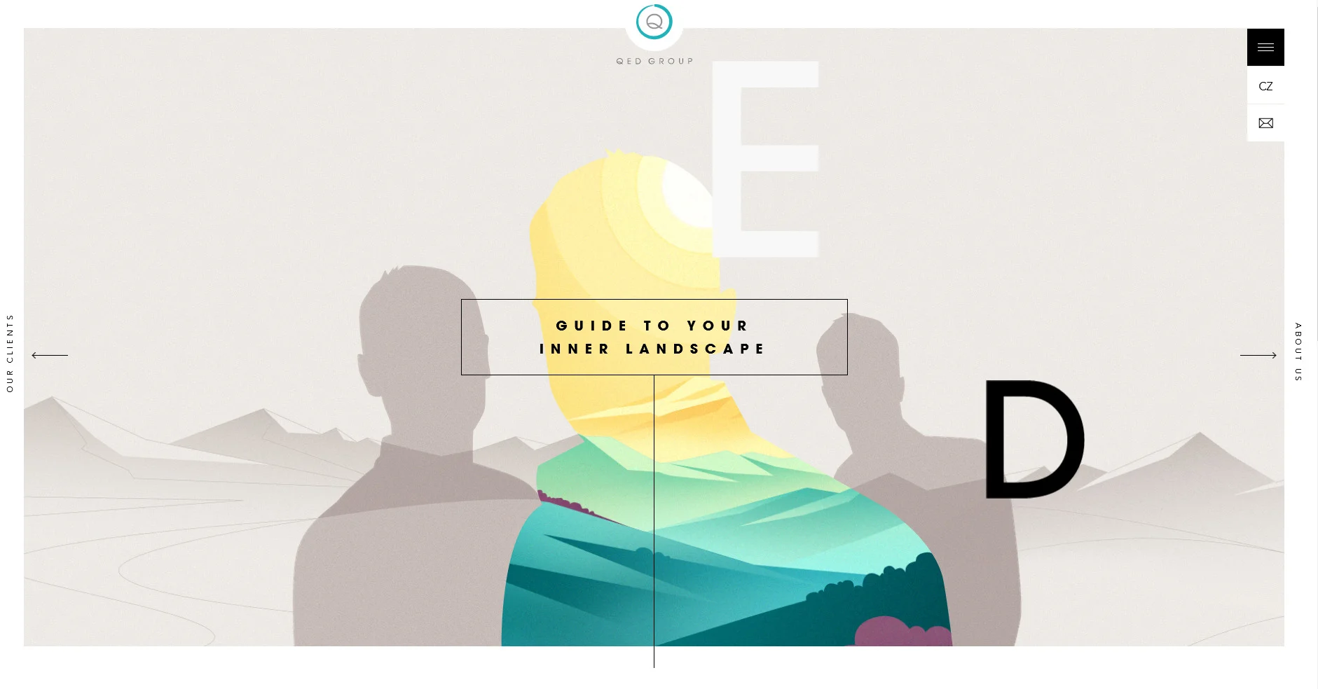 fonts for web design