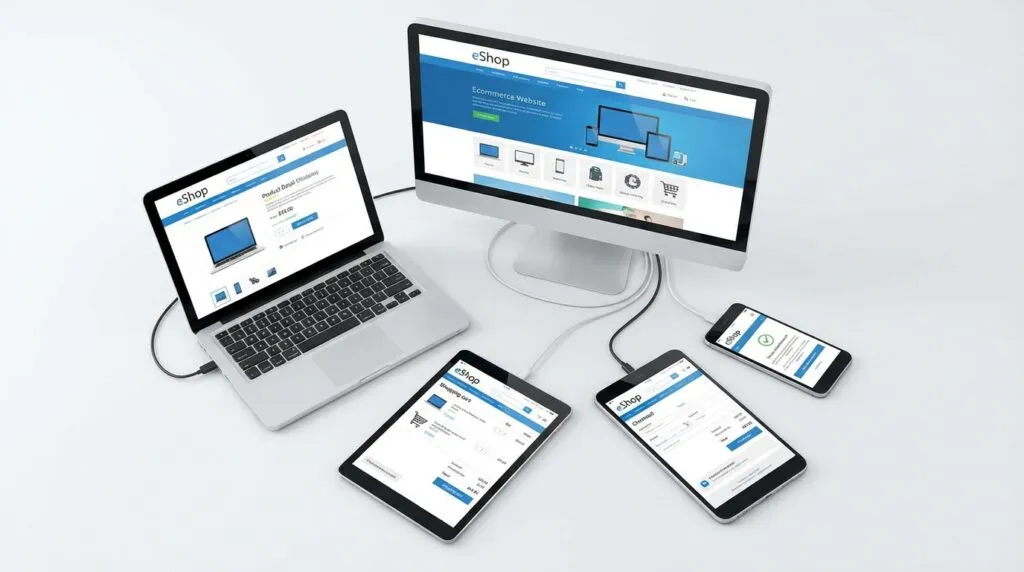 elementor woocommerce