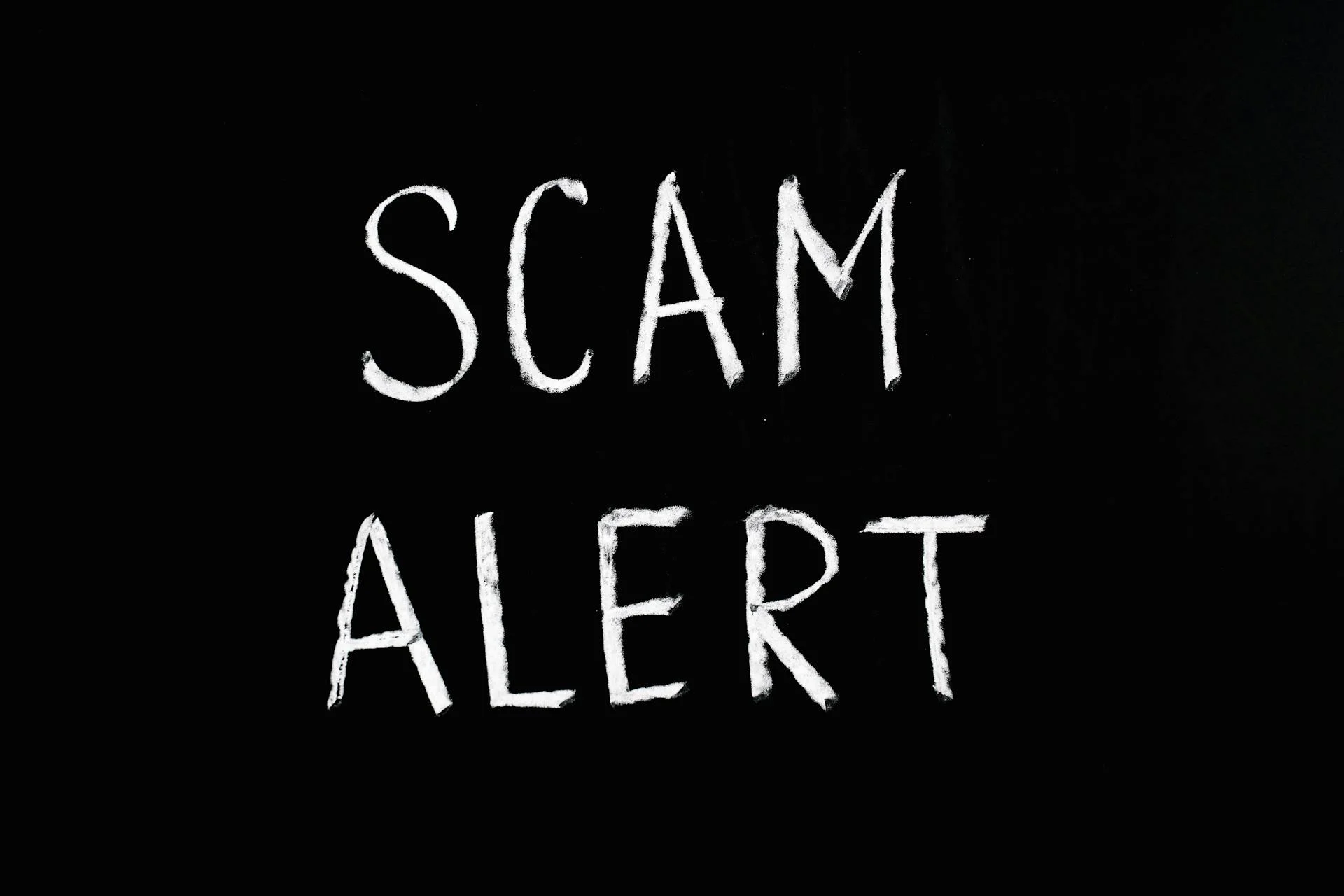MVMT Watches Digital Marketing Proposal Scam
