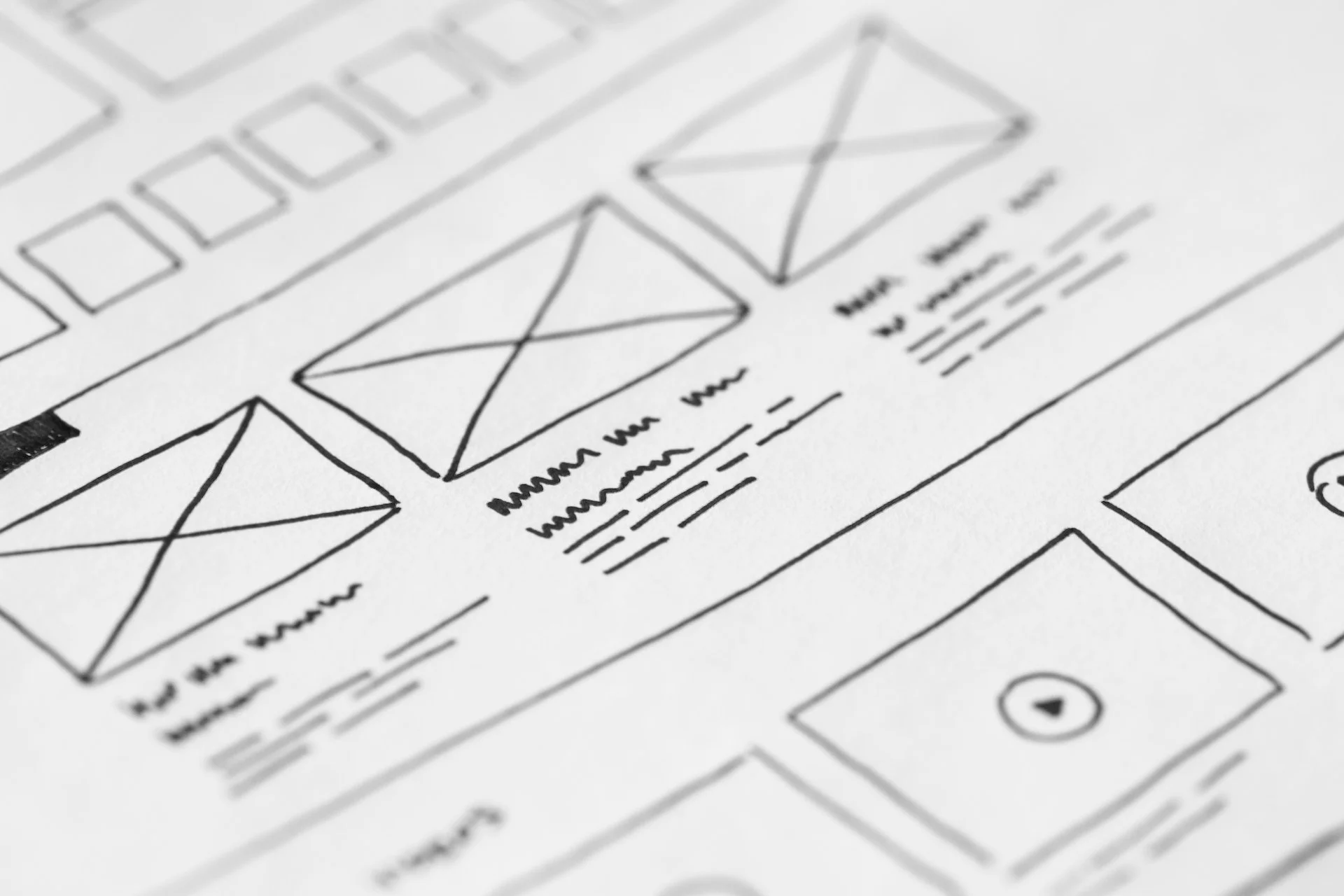 best ui ux tools for 2023