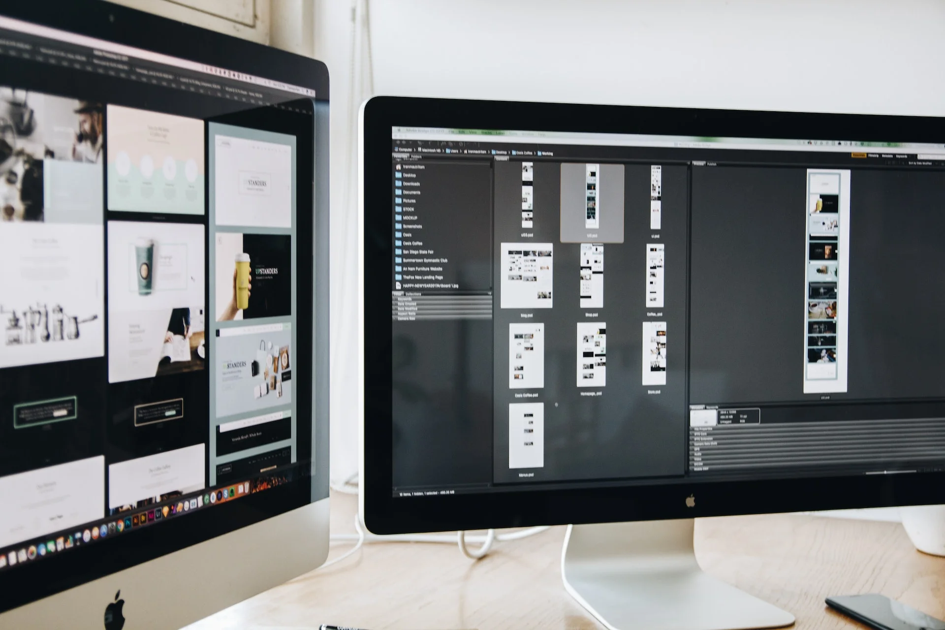 Why you should update your website regularly