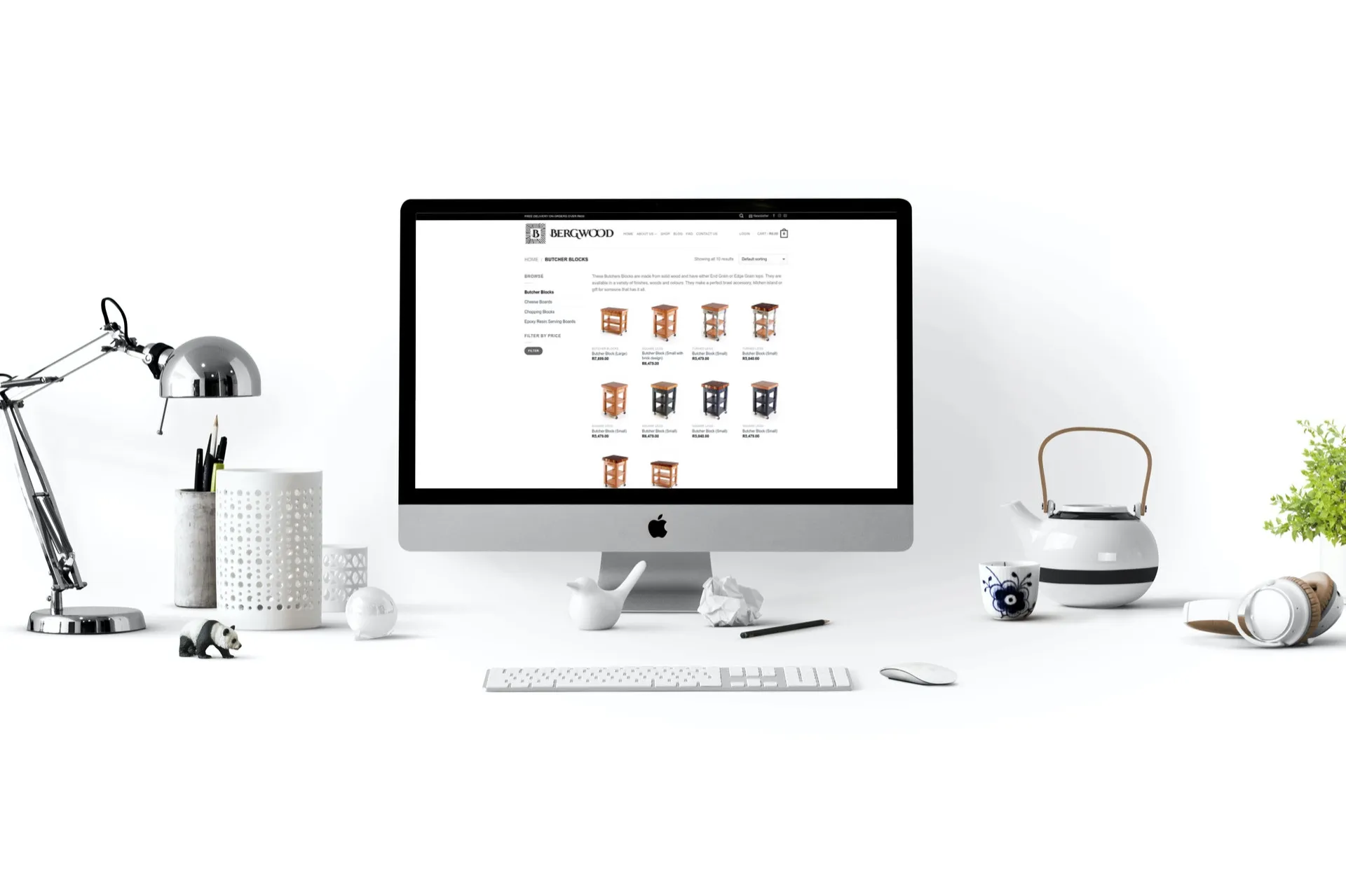 Wordpress support in glasgow