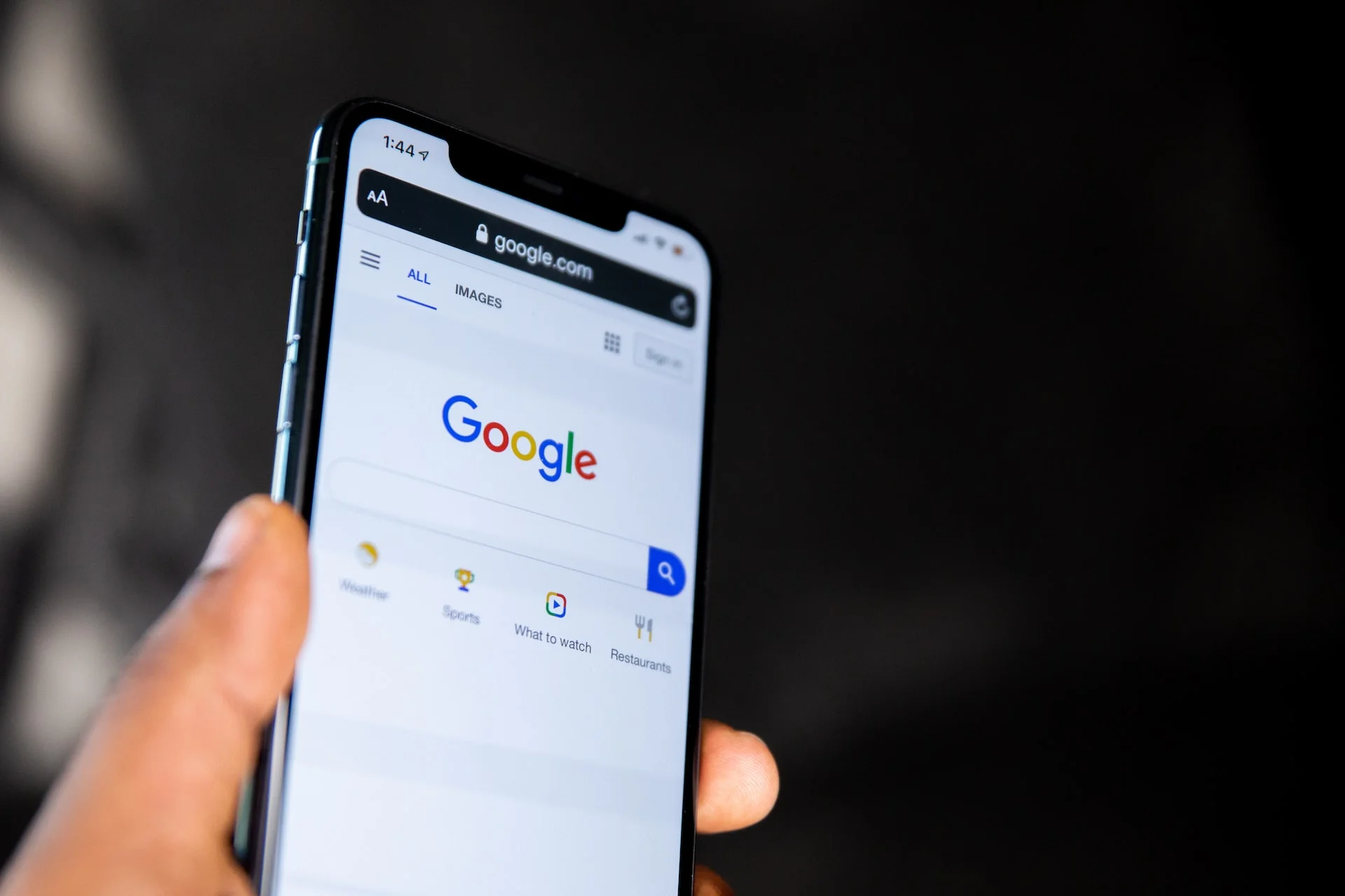 5 Tips For SEO Content Marketing Strategies To Stay Ahead In 2023
